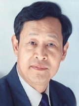 bevictor伟德官网-韦德官方网站