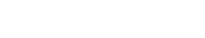 c38f3a333f8c4f6e81d51d5c1a8e3150 bevictor伟德官网-韦德官方网站