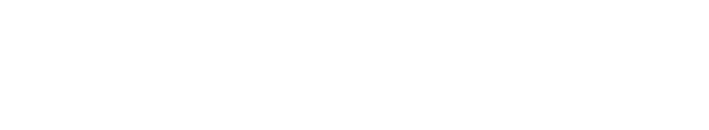 c83b9286735a4af784b90ee691ae0161 bevictor伟德官网-韦德官方网站