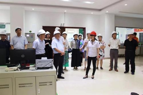 753c5df1b26f4fa3b80f46e476268e64 微信图片_20190805121543.jpg