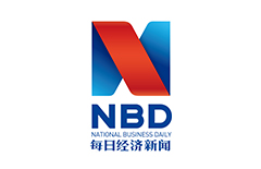 bevictor伟德官网-韦德官方网站