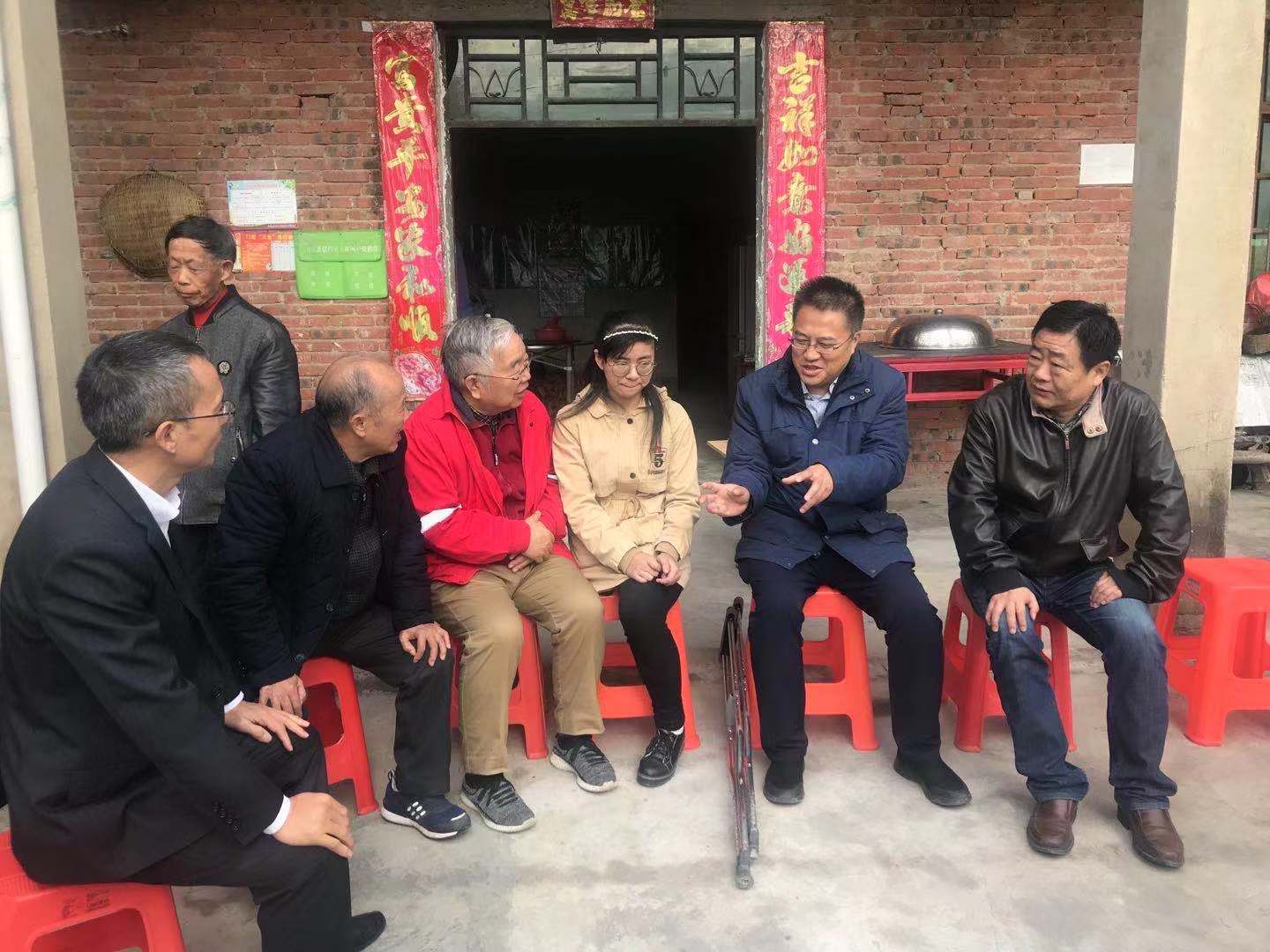 微信图片_20191111112313.jpg 微信图片_20191111112313.jpg