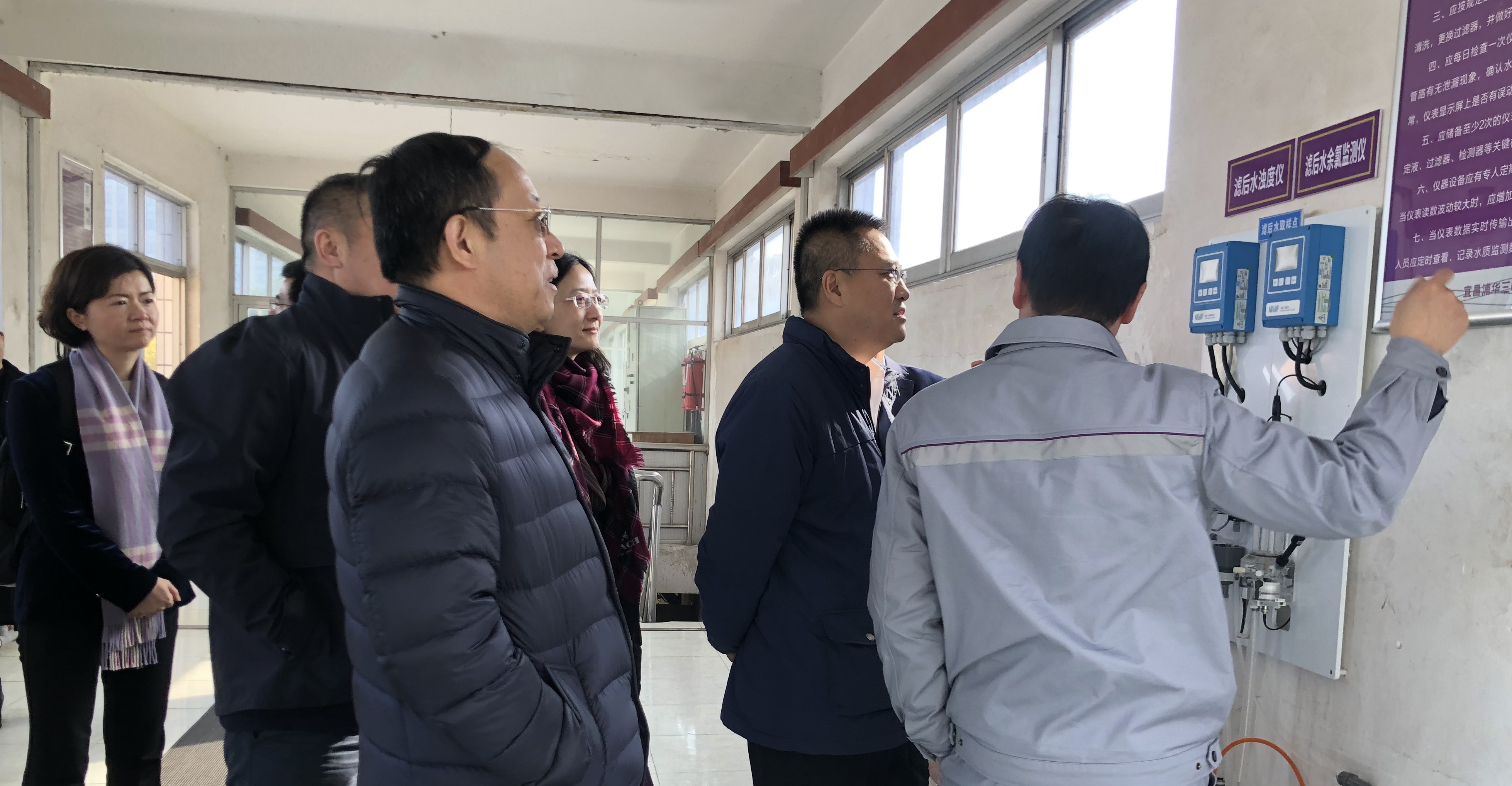 微信图片_20191230142749.jpg 微信图片_20191230142749.jpg