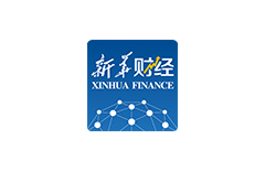 bevictor伟德官网-韦德官方网站
