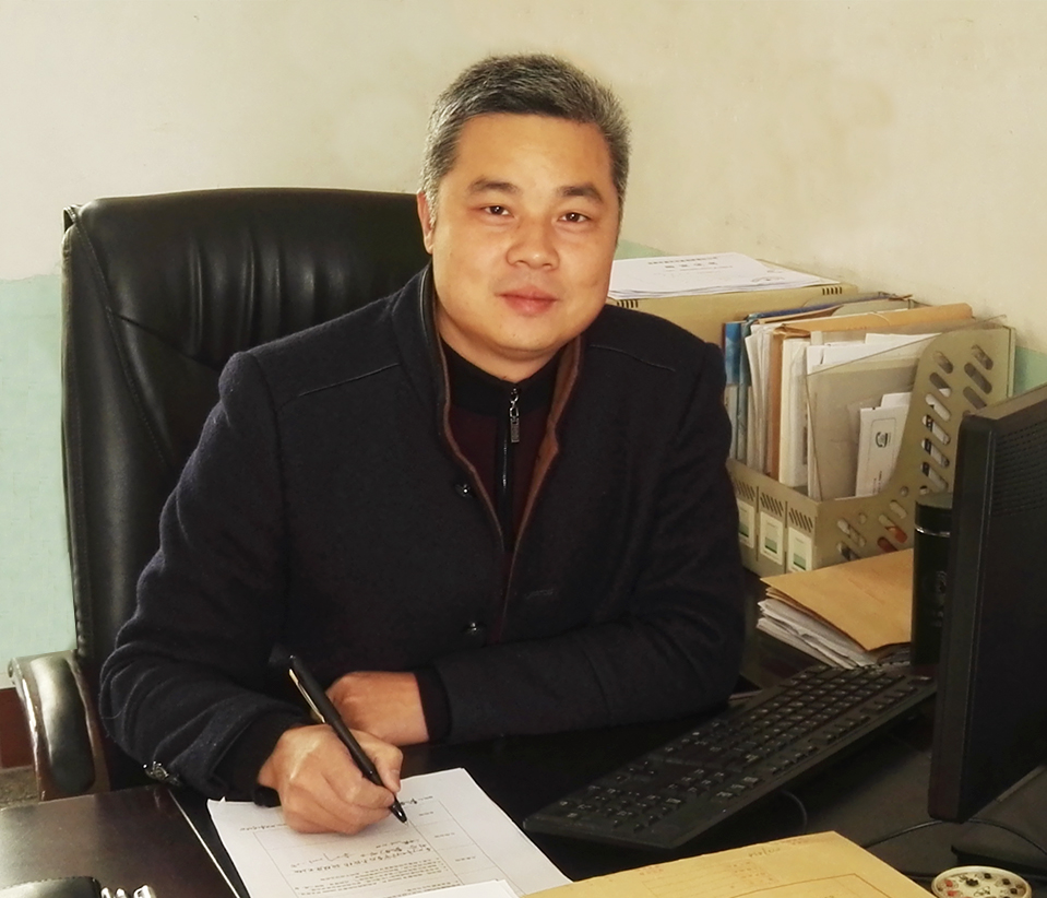 微信图片_20200402125446.jpg 微信图片_20200402125446.jpg