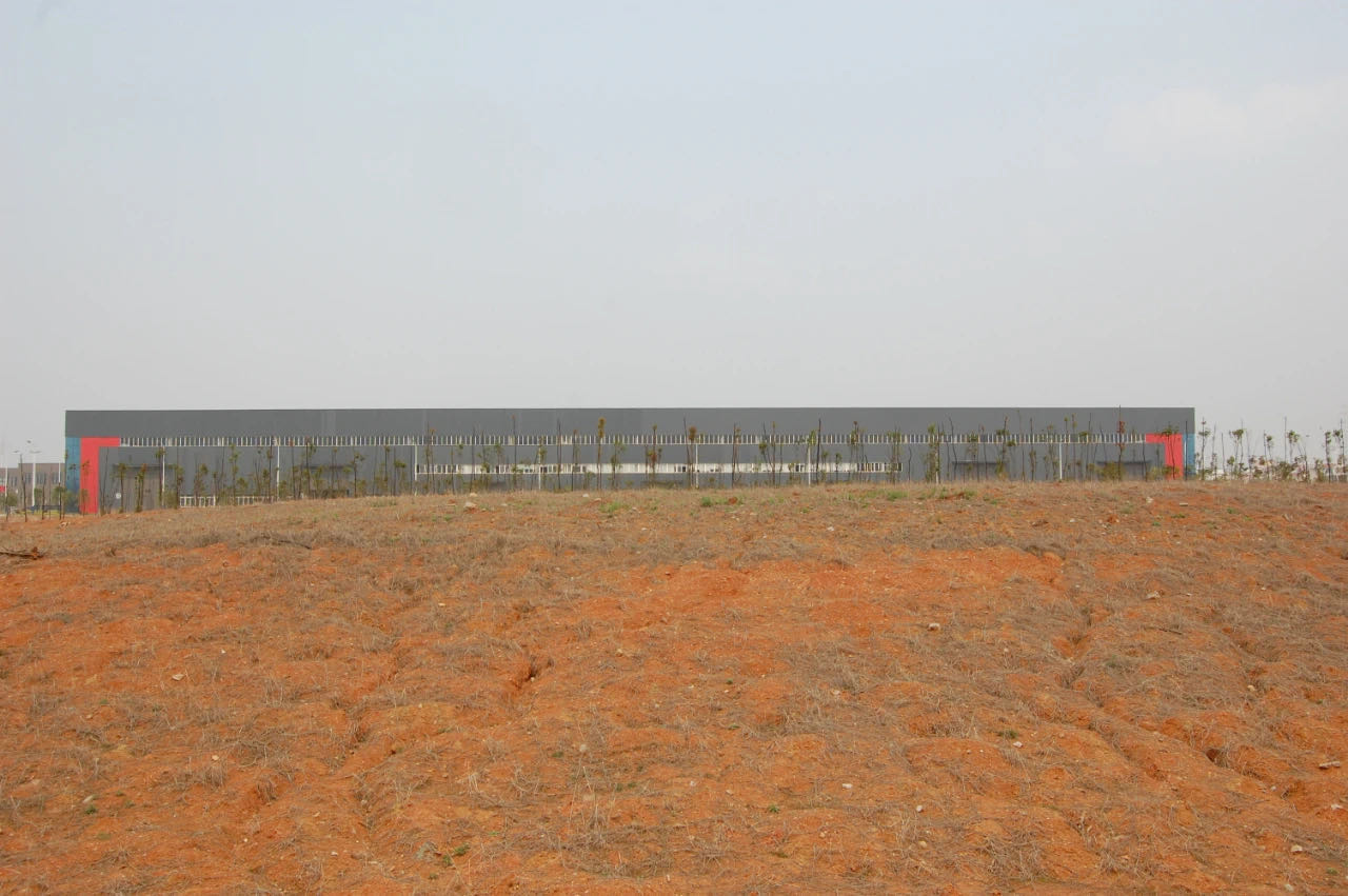微信图片_20200806133908.jpg 微信图片_20200806133908.jpg