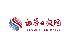 bevictor伟德官网-韦德官方网站