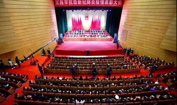微信图片_20200925162328.jpg 微信图片_20200925162328.jpg