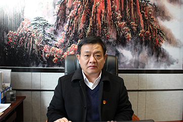 bevictor伟德官网-韦德官方网站