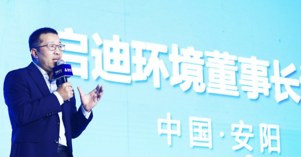 王书贵.jpeg 王书贵.jpeg
