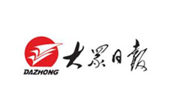 bevictor伟德官网-韦德官方网站
