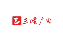 bevictor伟德官网-韦德官方网站