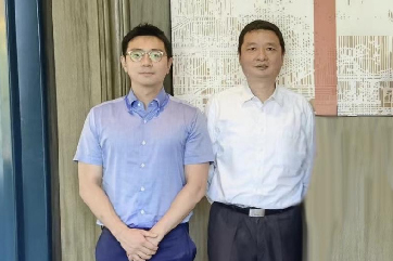 bevictor伟德官网-韦德官方网站