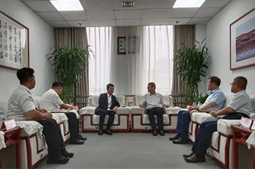 bevictor伟德官网-韦德官方网站