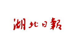 bevictor伟德官网-韦德官方网站