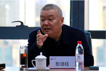 bevictor伟德官网-韦德官方网站