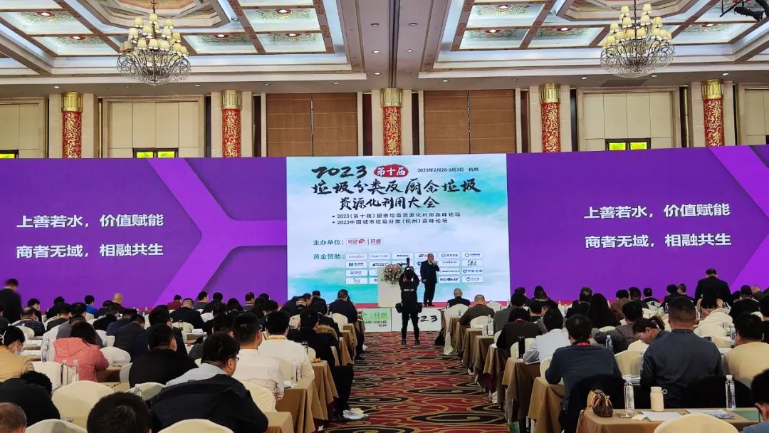 6.jpg 6.jpg
