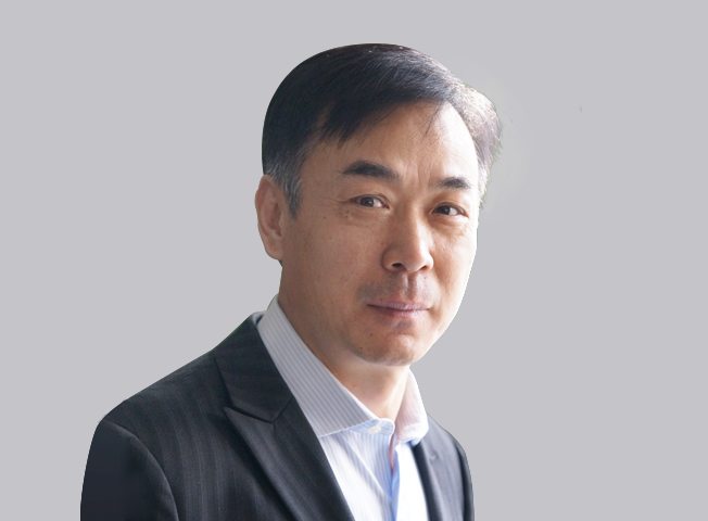 bevictor伟德官网-韦德官方网站