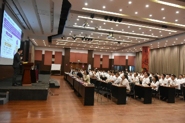 bevictor伟德官网-韦德官方网站