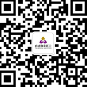 bevictor伟德官网-韦德官方网站