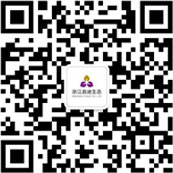 bevictor伟德官网-韦德官方网站