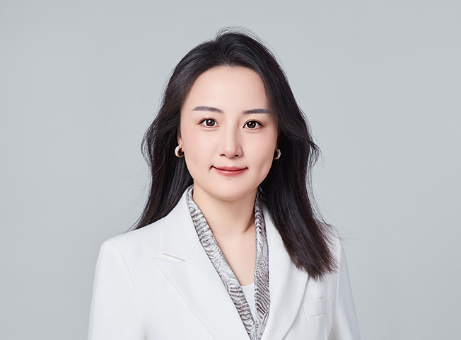 bevictor伟德官网-韦德官方网站