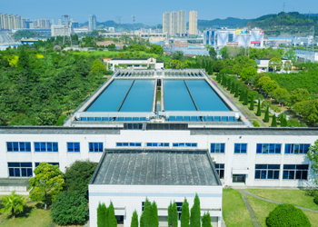 801b03420f0a4d92a01fead550de0da6 bevictor伟德官网-韦德官方网站
